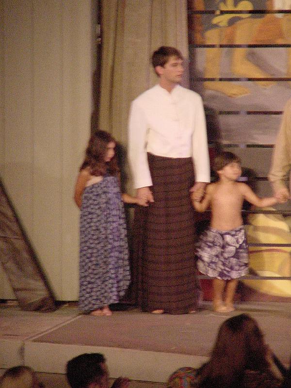 curtain call blurry.png
